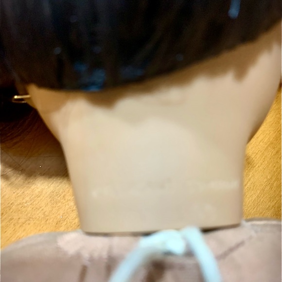 American Girl Josephina by Pleasant Company - Picture 9 of 9